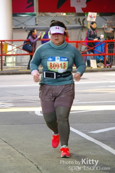 SG207115