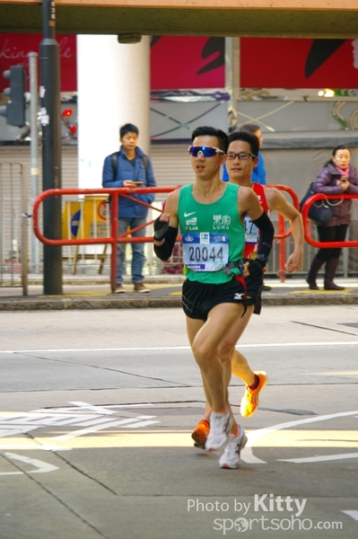 SG207188
