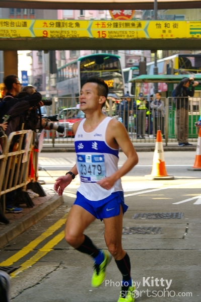 SG207201