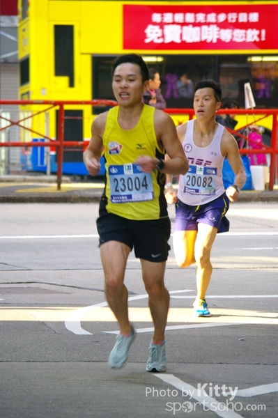 SG207219