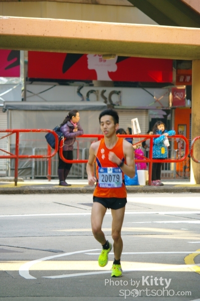 SG207228