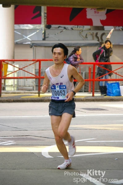 SG207232