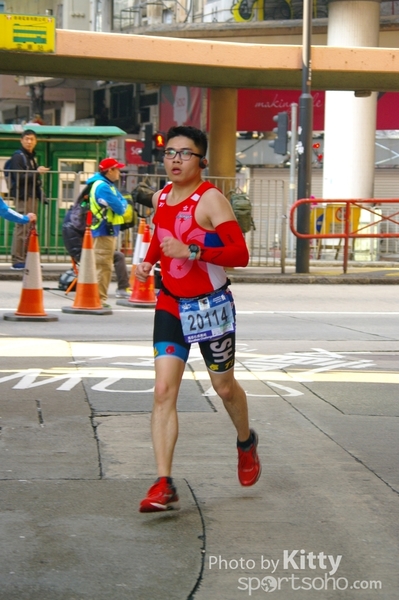 SG207255