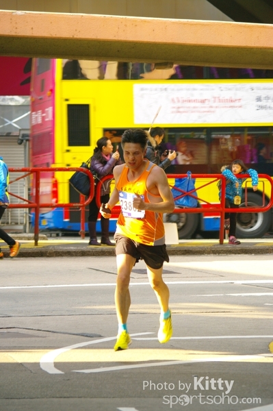 SG207271
