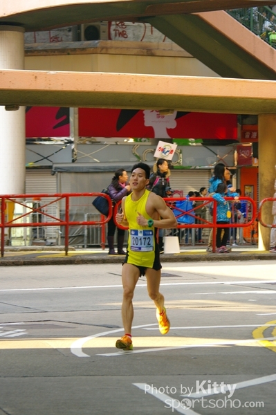 SG207278
