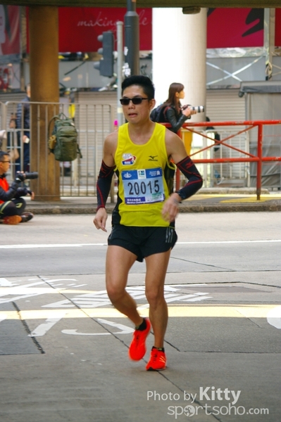SG207312