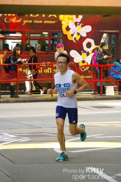 SG207314