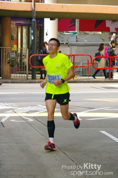 SG207325