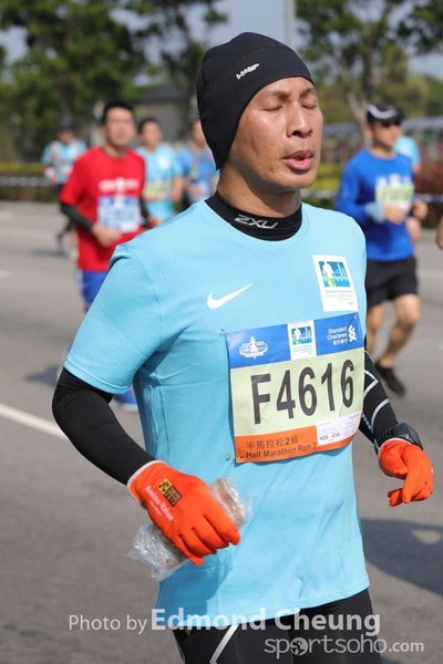 F91A1557