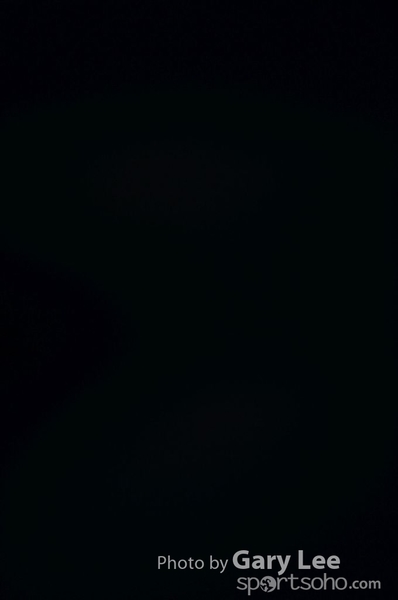 GAL_7909