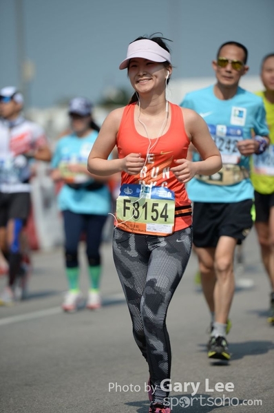 GAL_7910