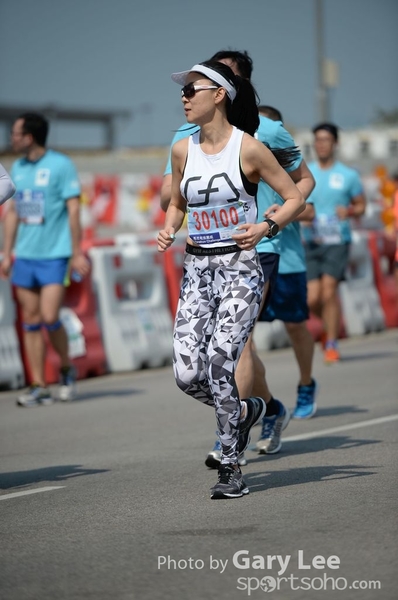 GAL_8214