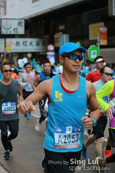 1I3A3876