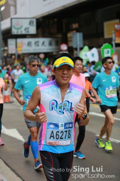 1I3A3877