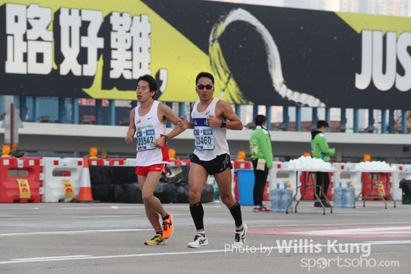 WKX_1037