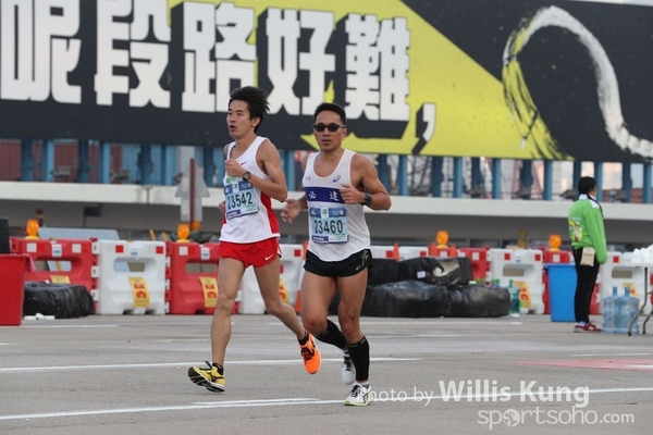 WKX_1038