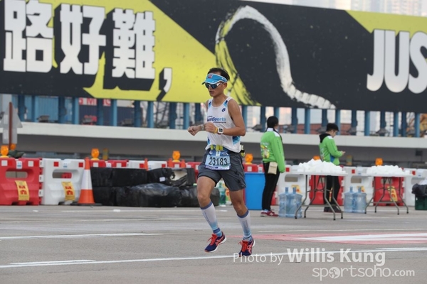 WKX_1045