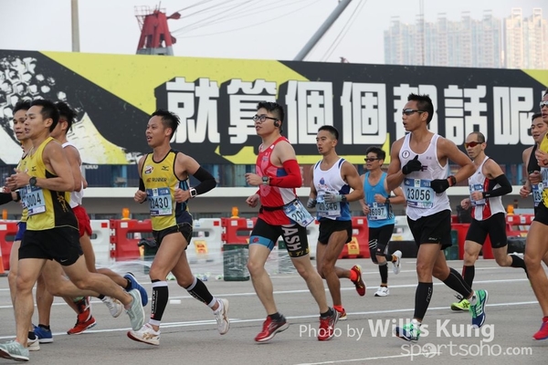 WKX_1055