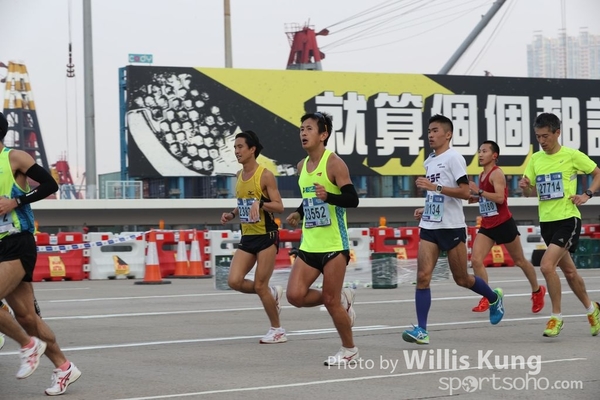 WKX_1057