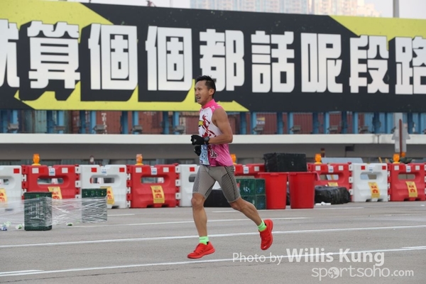 WKX_1068