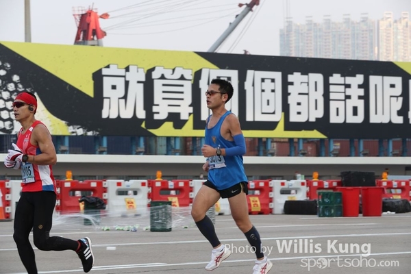 WKX_1119