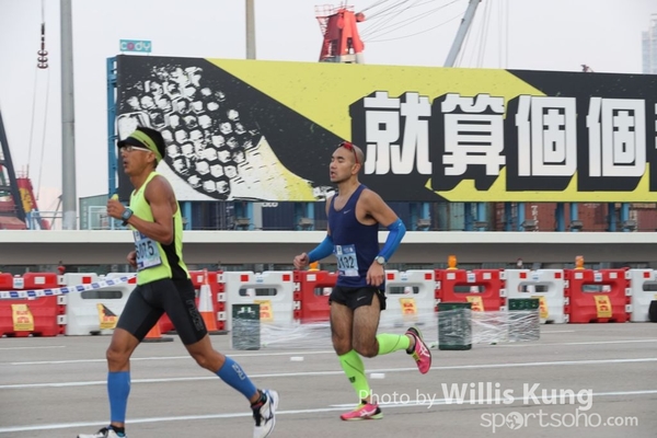 WKX_1134
