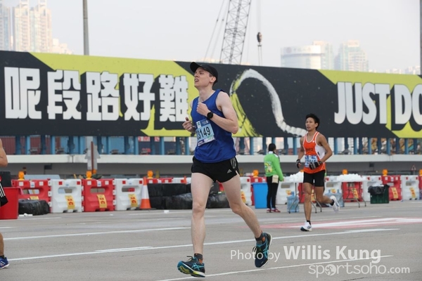 WKX_1144