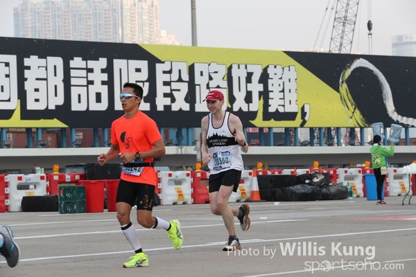 WKX_1183