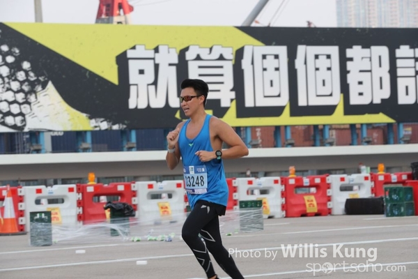 WKX_1219