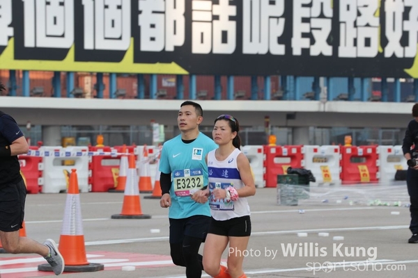 WKX_1264