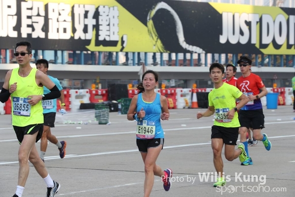 WKX_1327