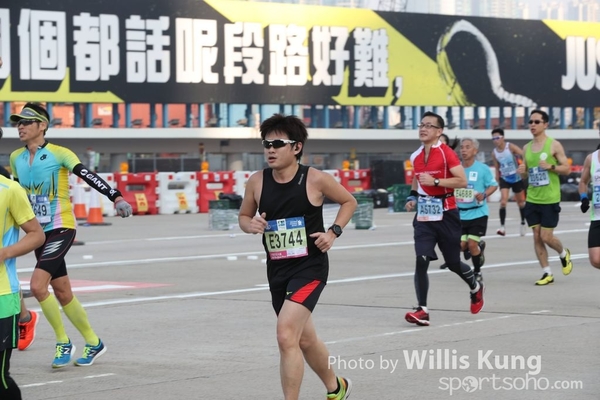 WKX_1335