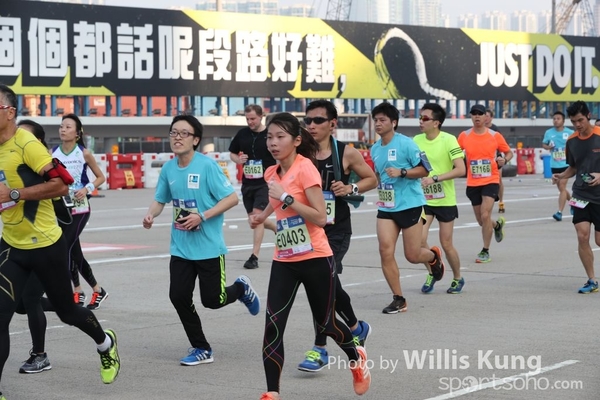 WKX_1349