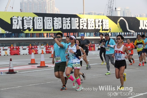 WKX_1359