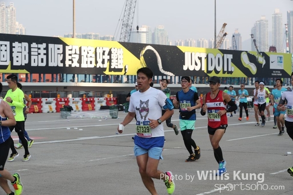WKX_1369