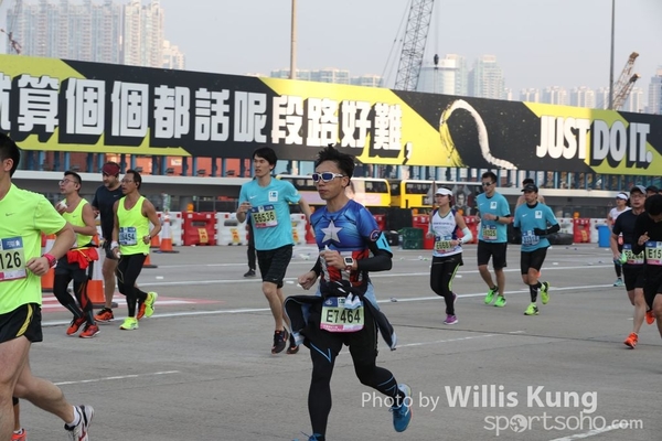 WKX_1374