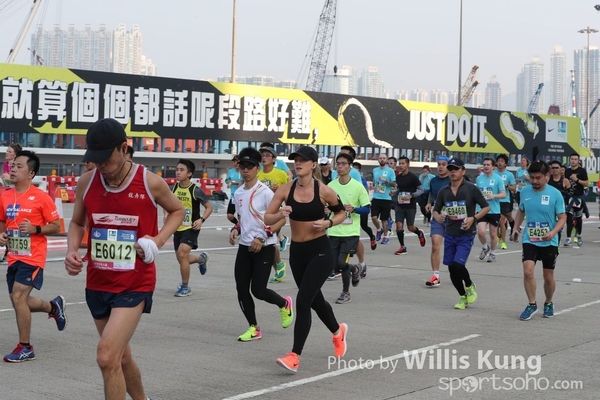 WKX_1378