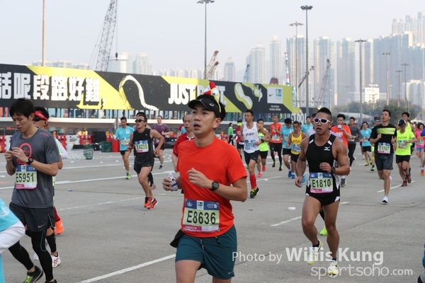 WKX_1389