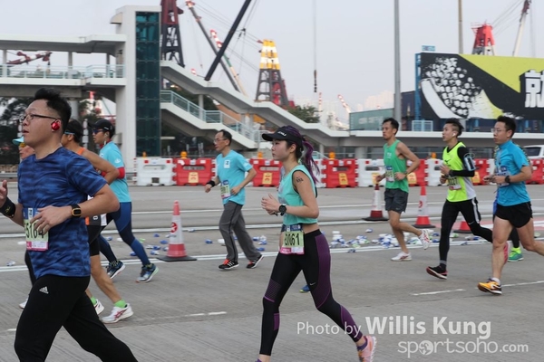 WKX_1396