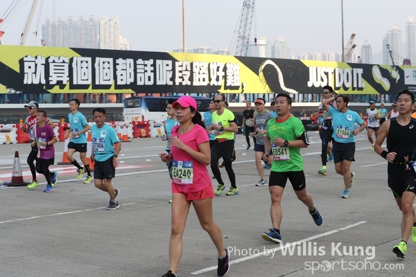 WKX_1401