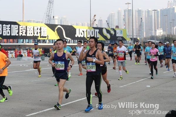 WKX_1402