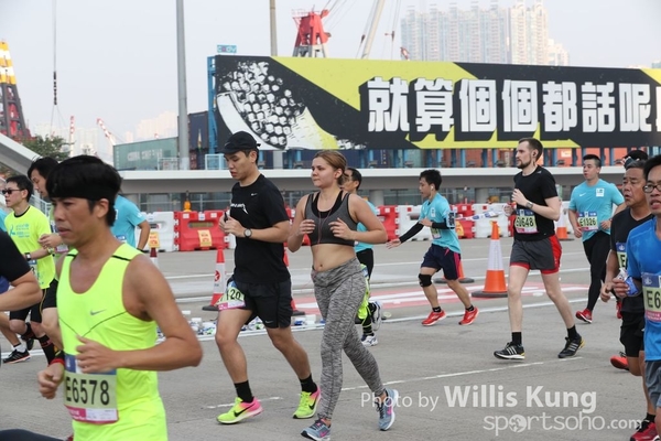 WKX_1404
