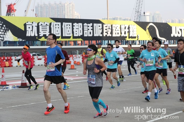 WKX_1405