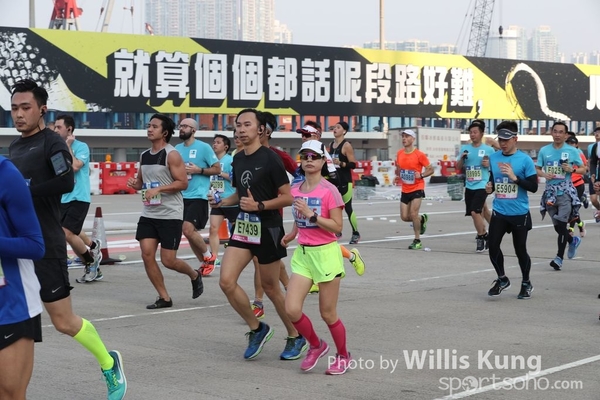 WKX_1415