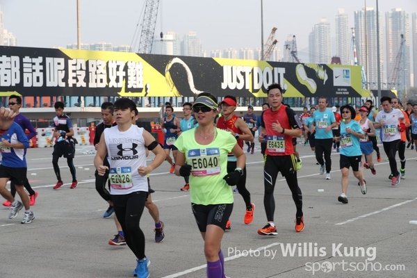 WKX_1420