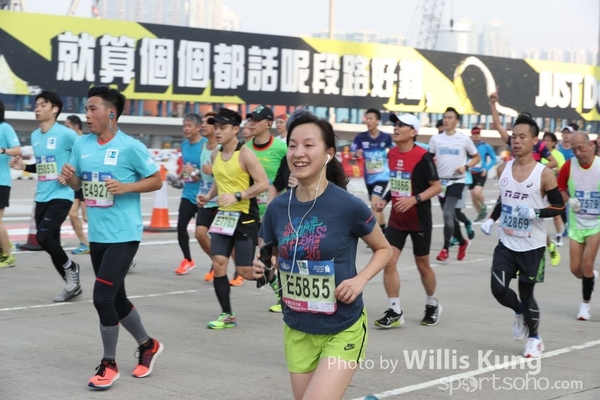 WKX_1422