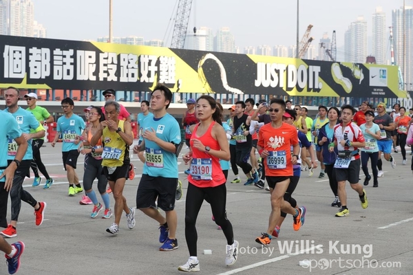 WKX_1433