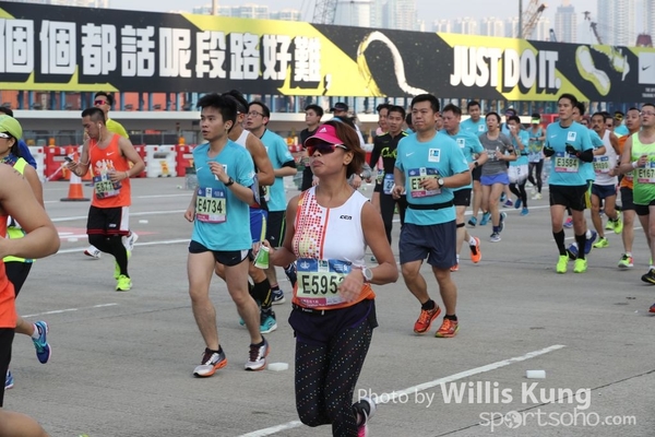 WKX_1445