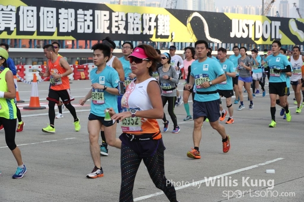WKX_1446