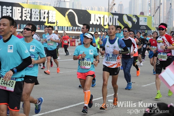 WKX_1448